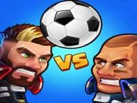 https://arcade-games.site/game/european-cup-champion