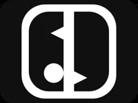 https://arcade-games.site/game/spike-avoid