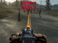https://arcade-games.site/game/sniper-shooter
