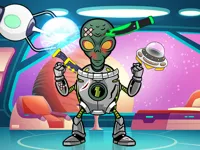 https://arcade-games.site/game/kick-the-alien