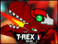 https://arcade-games.site/game/t-rex-n-y-online