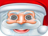 https://arcade-games.site/game/santa-gravity-flipper-endless-running-game