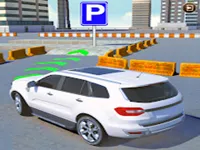 https://arcade-games.site/game/prado-drift-parking-free