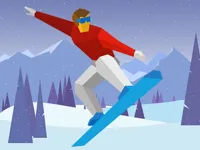 https://arcade-games.site/game/winter-sports-jigsaw