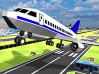 https://arcade-games.site/game/real-flight-simulator-3d