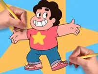 https://arcade-games.site/game/draw-steven
