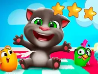https://arcade-games.site/game/talking-tom-hidden-stars