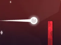 https://arcade-games.site/game/dash-runner