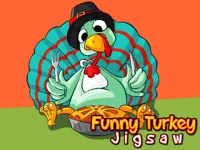 https://arcade-games.site/game/funny-turkey-jigsaw