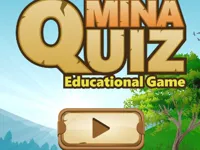 https://arcade-games.site/game/animal-quiz