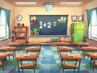https://arcade-games.site/game/one-plus-two