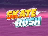 https://arcade-games.site/game/skate-rush