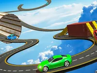 https://arcade-games.site/game/crazy-taxi-driving