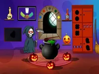 https://arcade-games.site/game/spooky-halloween