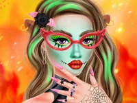 https://arcade-games.site/game/makeup-studio-halloween