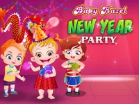 https://arcade-games.site/game/baby-hazel-new-year-party
