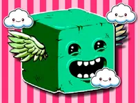 https://arcade-games.site/game/cube-endless-jumping