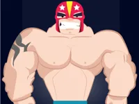 https://arcade-games.site/game/boy-toss