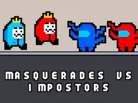 https://arcade-games.site/game/masquerades-vs-impostors