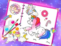 https://arcade-games.site/game/fabulous-cute-unicorn-coloring-book