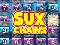https://arcade-games.site/game/super-chains