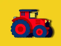 https://arcade-games.site/game/cartoon-farm-differences