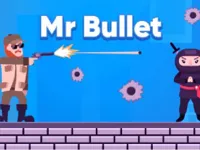 https://arcade-games.site/game/mr-bullet