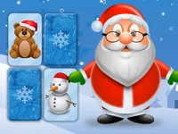 https://arcade-games.site/game/my-christmas-items