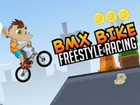 https://arcade-games.site/game/bmx-bike-freestyle-amp-amp-racing