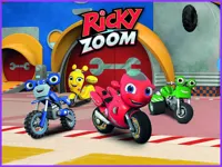 https://arcade-games.site/game/ricky-zoom-room-with-a-zoom