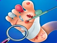 https://arcade-games.site/game/foot-doctor-podiatrist-games