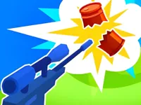 https://arcade-games.site/game/mobile-pubg