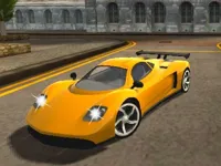 https://arcade-games.site/game/rebel-racing-car