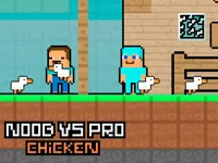 https://arcade-games.site/game/noob-vs-pro-chicken