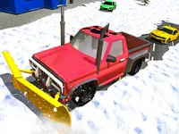 https://arcade-games.site/game/snow-plow-jeep-simulator-3d