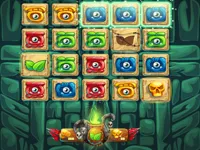 https://arcade-games.site/game/match-mystery