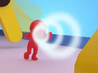 https://arcade-games.site/game/amazing-run-3d