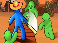 https://arcade-games.site/game/zombie-raft