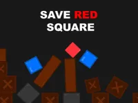 https://arcade-games.site/game/save-red-square