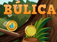 https://arcade-games.site/game/bulica