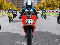 https://arcade-games.site/game/moto-speed-gp