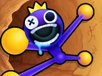 https://arcade-games.site/game/stretch-huggy-monster