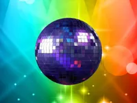 https://arcade-games.site/game/touch-ball