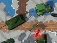 https://arcade-games.site/game/farmers-stealing-tanks