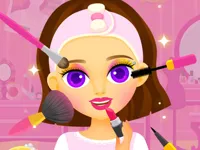 https://arcade-games.site/game/coco-spa-salon