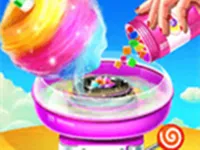 https://arcade-games.site/game/cotton-candy-shop-run-your-own-business
