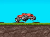 https://arcade-games.site/game/monster-truck-park-1