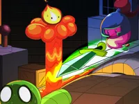 https://arcade-games.site/game/slime-knight