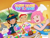 https://arcade-games.site/game/tap-candy-sweets-clicker