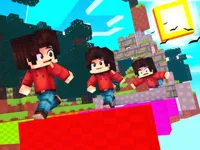 https://arcade-games.site/game/bloxdhop-io